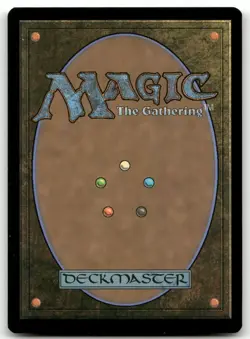 Stomping Ground #258 (NM) Edge of Eternities EOE Magic MTG - Image 2