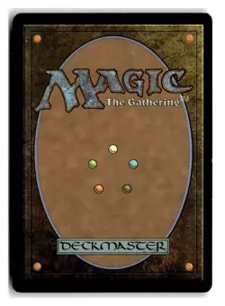 Serra Avatar M Magic 2013 (M13) 32 NM - Image 2