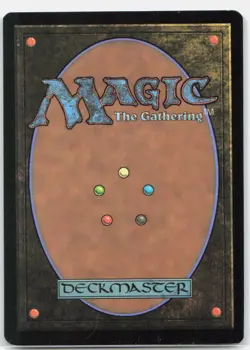 Hatchery Sliver (Extended Art) *Foil* CMM 771 NM - Image 2