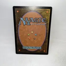Krosan Grip 181 Uncommon Commander 2020 Magic: The Gathering Lightly Played - Image 2