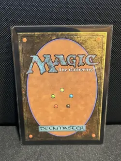 2025 Final Fantasy MTG Amarant Coral Extended Art Foil 457 - Image 2