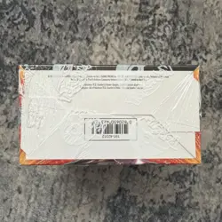 Pokemon TCG Scarlet Violet Surging Sparks Booster Display Box - Sealed - Image 5
