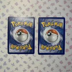 Pokemon Birthday Pikachu 24/53 Celebrations Classic Collection Holo NM - Image 4