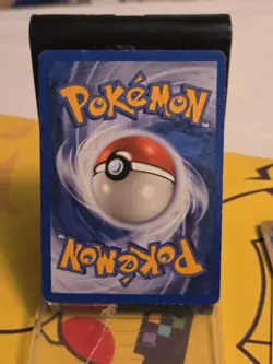 Pokemon TCG Delibird 49/144 Skyridge Common Regular English NM - Image 3