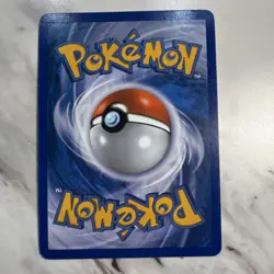 Pokemon Houndoom Legends Awakened Reverse Holo Uncommon Stage 1 57/146 2008 - Image 5