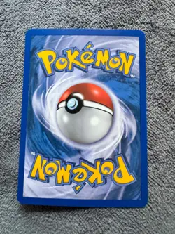 Drilbur 8/12 008/012 McDonald's Promos 2012 Pokemon TCG Promo LP - Image 2