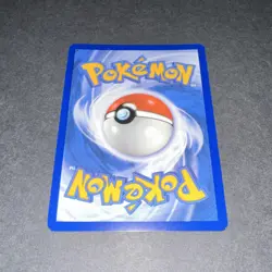Lapras GG05/GG70 SWSH: Crown Zenith Galarian Gallery Ultra Rare Holo - Image 2