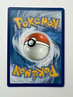 Pokemon TCG Tyrunt PERFECT ORDER PROMO 070 EN - Image 2