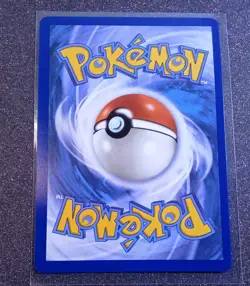Drapion 097/088 IR Pokemon Perfect Order Full Art Illustration Rare Pokemon NM - Image 2