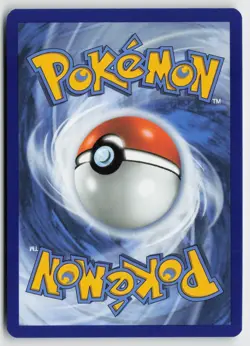 Nymble 096/094 Illustration Rare Phantasmal Flames Pokemon Near Mint - Image 2