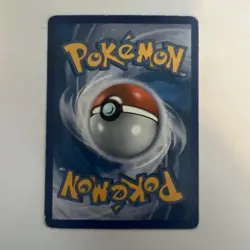 Charizard Charmander Charmeleon Pokemon Card! Holo/Reverse Holo Rare EX Cards! - Image 2