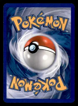 Cacnea 44/106 Common Emerald Pokemon Reverse Holo Lightly Played - Image 2