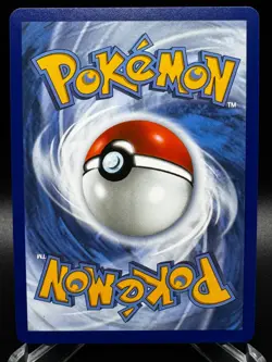 Probopass 096/088 Holo Illustration Rare Perfect Order Pokemon Near Mint - Image 2