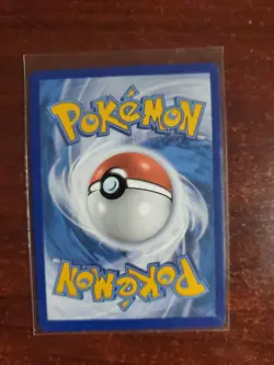 Rayquaza VMAX 111/203 - Evolving Skies - Ultra Rare Holo Pokemon Near Mint (NM) - Image 2