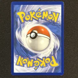 Gyarados Holo Rare 043/193 SV02: Paldea Evolved Pokemon TCG NM - Image 2