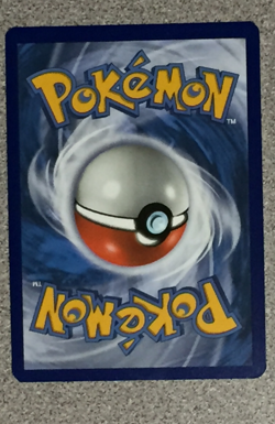 POKEMON - SKUNTANK 115/192 - REBEL CLASH - UNCOMMON - REVERSE HOLO FOIL - LP - Image 2