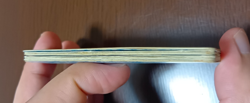 Pokemon Card Game Topsun 1995 Japanese Lot Set 12 - Image 4
