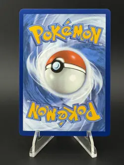 Team Rocket's Mewtwo ex 213/182 Ultra Rare Destined Rivals Pokemon TCG - Image 2