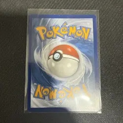 Pokemon Flapple Ultra Rare Holo TG02/TG30 Swsh10: Astral Radiance - Image 2