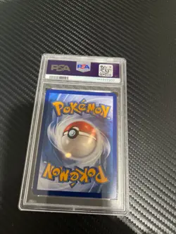 pokemon - Image 2