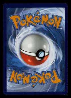 Gengar 057/198 Holo Promo Trick or Trade BOOster Pokemon Holo Near Mint - Image 2