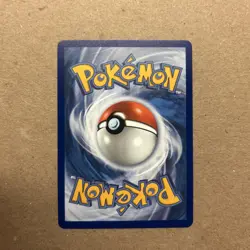 Aurorus 092/088 Holo Illustration Rare Perfect Order Pokemon Near Mint - Image 5