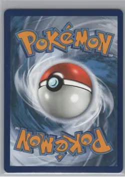 Kyogre 021/072 Amazing Rare Shining Fates Pokemon Near Mint - Image 2