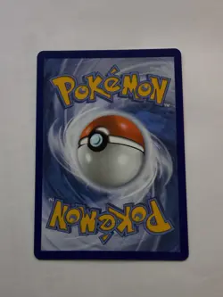 Tarragon Pokemon TCG Trainer Supporter 116/088 Regular English - Image 2