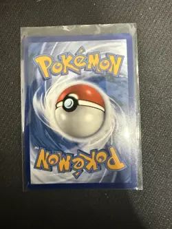 Parasect TG01/TG30 Holo Lost Origin Trainer Gallery Pokemon NM - Image 2