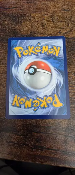 Charizard Spirit Link 75/108 Uncommon Evolutions Pokemon Lightly Played - Image 2