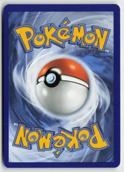 Nymble 096/094 Illustration Rare Phantasmal Flames Pokemon Near Mint - Image 2