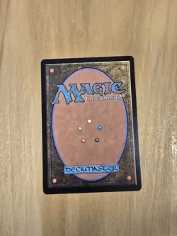 Samwise Gamgee Universes Beyond: the Lord of the Rings: Tales of Middle-Earth... - Image 2