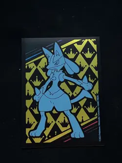 Pokemon TCG Giratina VSTAR Crown Zenith: GG69/GG70 BRAND NEW - Image 3