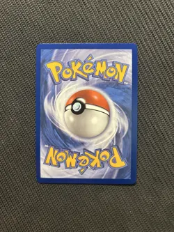 Pokemon TCG Nymble 096/094! NM Condition! See Description! - Image 2