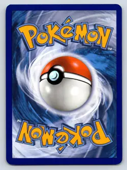 Magikarp 22/83 Common Generations Pokemon Reverse Holo Lightly Played - Image 2