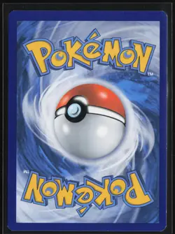 Magikarp 22/83 Common Generations Pokemon Reverse Holo Lightly Played - Image 2