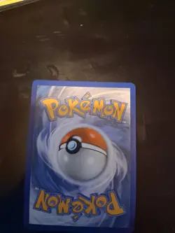 Pokemon TCG Articuno GX SM144 Pokemon Promos Promo 170 HP Full Art Holo - Image 1