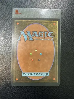 Blood Moon The Dark Regular - Image 2