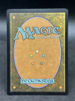 Make an Example Commander: Streets of New Capenna Regular - Image 2