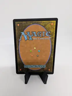 Kuldotha Forgemaster MTG Double Masters Regular - NM - Image 2