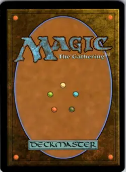 Mentor of the Meek (Borderless) - Double Masters 2022 - 340 NM - Image 2