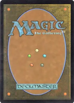 Bygone Colossus U Edge of Eternities 235 NM - Image 2