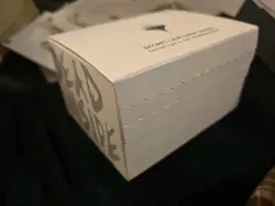 (SEALED, New) MTG x Walking Dead Secret Lair Drop Unopened English - Image 2