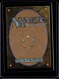 MTG: Innistrad: Midnight Hunt #313 Lier, Disciple of the Drowned (Showcase) - Image 2