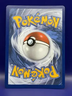 Pokemon Lance's Charizard V SWSH133 SWSH: Sword & Shield Promo Cards Holo - Image 2