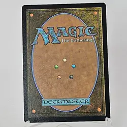 Leader's Talent TMT 13 -Normal TCG MTG - Image 2