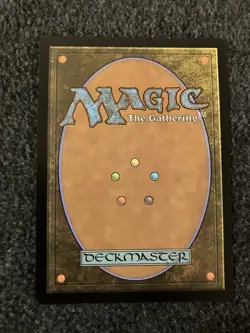 Magic The Gathering MTG - White Dragon (Borderless) Foil - AFR - Image 2