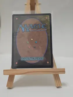 Ancient Adamantoise Final Fantasy Regular - Image 2