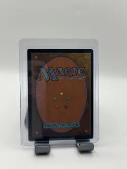 MTG, Thran Lens $3 ORDER MIN HP 133 Urza's Legacy Regular - Image 2