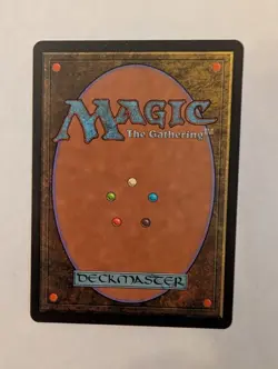 MTG Yawgmoth's Will Urza's Saga - Image 2